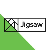 Jigsaw Homes Group Ltd logo - Similar company to Greater Manchester Academies Trust