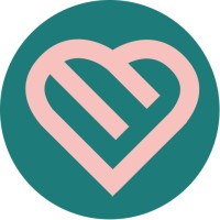 STUDIO ED logo - Similar company to Bootnow