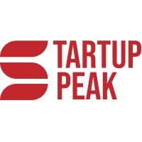 Startup Speak logo - Similar company to 10K2Startup