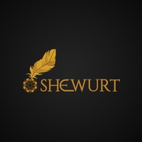 SHEWURT logo - Similar company to Inspired Solutions Provider
