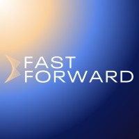 Fast Forward logo - Similar company to Totalcoach