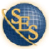 Sigma Engineering Services