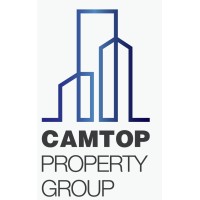 CAMTOP Cambodia logo - Similar company to Ycp Microfinance Plc.