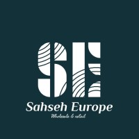 Sahseh Europe SRL logo - Similar company to Visioners Concepts