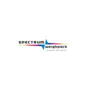 spectrum weighpack pvt. ltd. logo - Similar company to Modtech Material Handling Projects Pvt. Ltd.