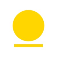 Ritual logo - Similar company to Thistle