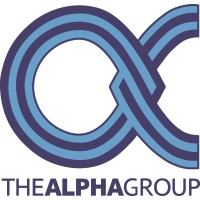 The Alpha Group of Delaware logo - Similar company to Myserviceforce, Inc.