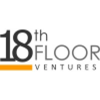 18Th Floor Ventures