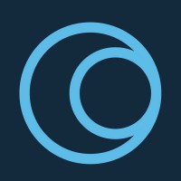 onequo.it logo - Similar company to La Base Stock