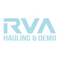 RVA Hauling & Demo