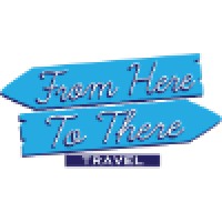 From Here To There Travel