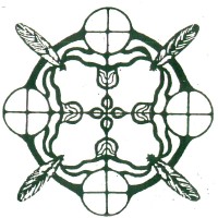Indian Legal Assistance Program logo - Similar company to Eisinger Law