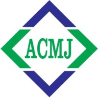 PT. ARU CIPTA MANDIRI JAYA logo - Similar company to Pt. Pasesa Mitra Niaga