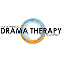 North American Drama Therapy Association logo - Similar company to Temporary Staffing Solutions
