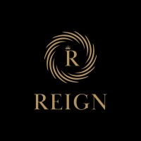 Reign Holdings logo - Similar company to Vapes Bars® Worldwide
