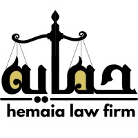 Hemaia Law Firm