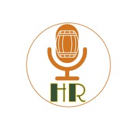 SpeakEasy HR logo - Similar company to Enthuz