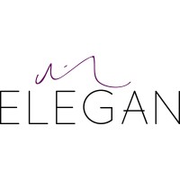Elegan Ayakkabı - Elegan Women Shoes logo - Similar company to Tek Ayakkabı