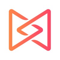 Madeca logo - Similar company to Riversen