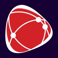 Global Retail Alliance logo - Similar company to Retail Hub