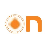 Optical Networks logo - Similar company to Win Internet