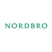 Nordbro Ab