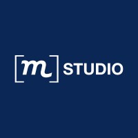 [M]Studio