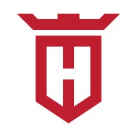 Hera Studios logo - Similar company to Redpecker Studio