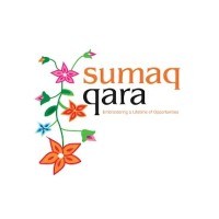 SUMAQ QARA logo - Similar company to Textialpaca Peru