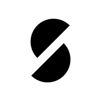 Spritter logo - Similar company to Arctic Cloud Developer Challenge