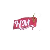Shri LaxmiBadri Agro Foods Pvt. Ltd. logo - Similar company to Rbots Robotics And Systems