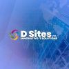 D Sites