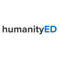 HumanityED logo - Similar company to Intellectual Capital