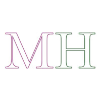 Merrill House logo - Similar company to Burlington Paving Company Limited