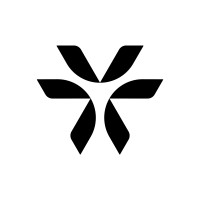 Volonté logo - Similar company to Fois