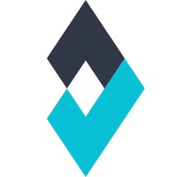 ITQAN Quality for Business Solutions logo - Similar company to Itqan