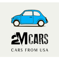 2mcars logo - Similar company to Easy Way
