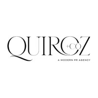 QUIROZ + CO logo - Similar company to Hwnt Houston (Hispanic Women'S Network Of Texas)