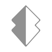 Tekstra Brands logo - Similar company to Aurum Distribution