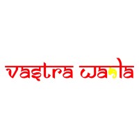 VASTRAWAALA logo - Similar company to Becanvas