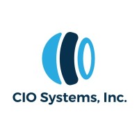 CIO Systems, Inc. logo - Similar company to Limotta It