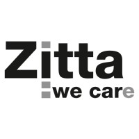 Zitta Betriebs GmbH logo - Similar company to Sag Austria Handels Gmbh