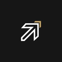GROWTICKET™ logo - Similar company to Solutions Architect