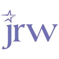 JRW PR & Marketing