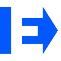 Executorium.com logo - Similar company to Buried In Work