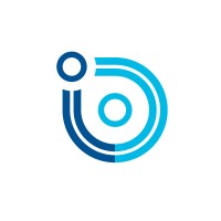 InsideOutside.io logo - Similar company to Tractormat