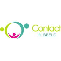 Contact in Beeld logo - Similar company to Zigzagkindzorg