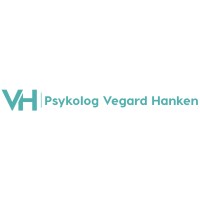 Psykolog Vegard Hanken logo - Similar company to Psykolog Centrum