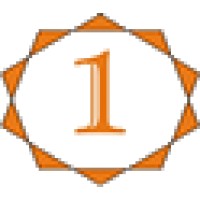 One Click Services Ltd logo - Similar company to Oneclick Travels
