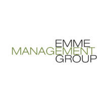 emmeManagementGroup SRLS logo - Similar company to Hy Sweat Studio